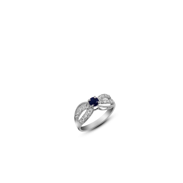 Ring - R730