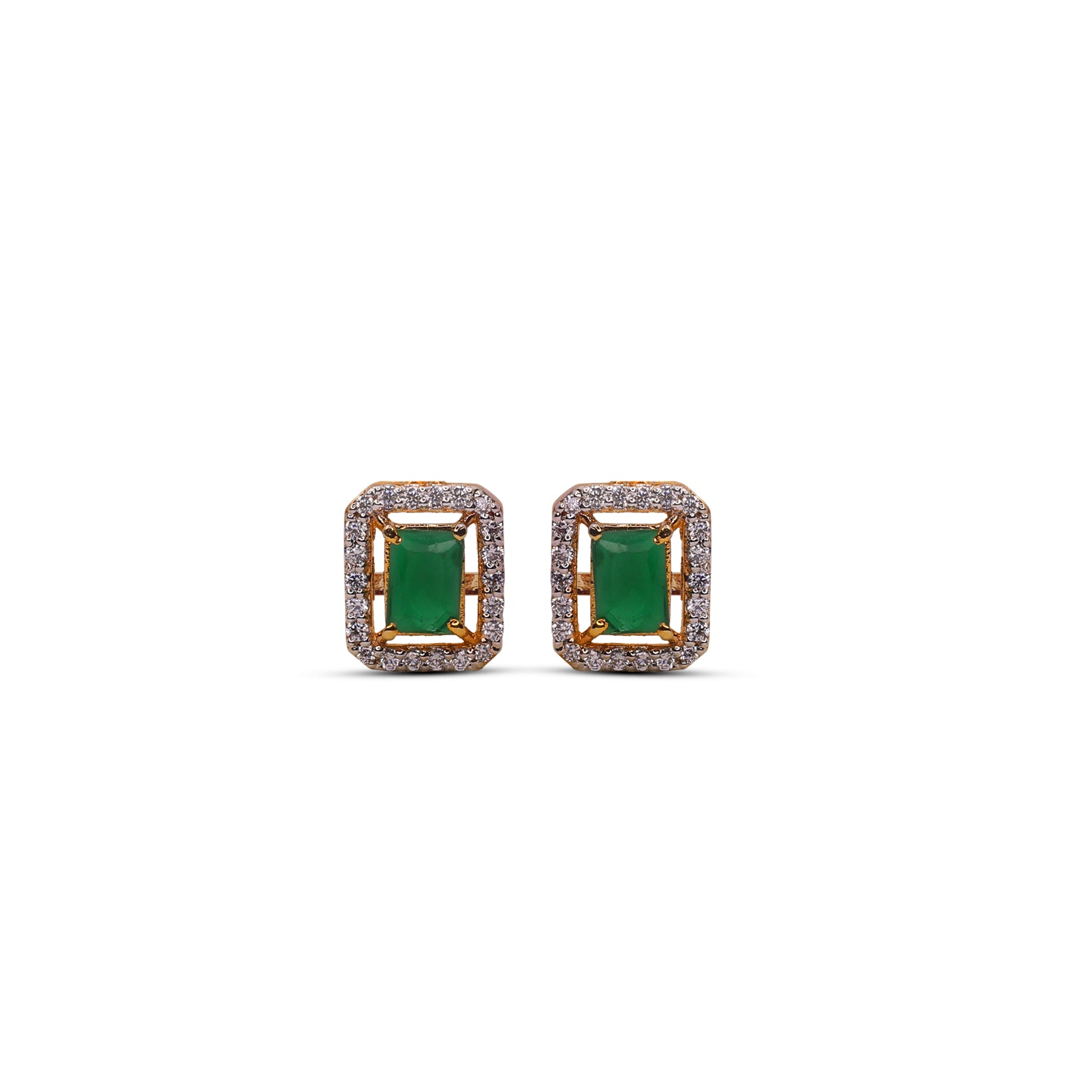 T414 Tops - T414 – Heritage