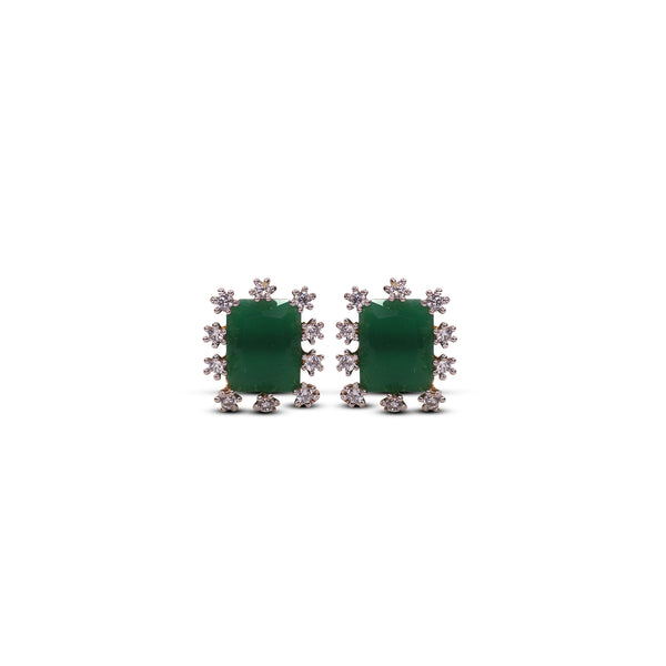 Tops - T427