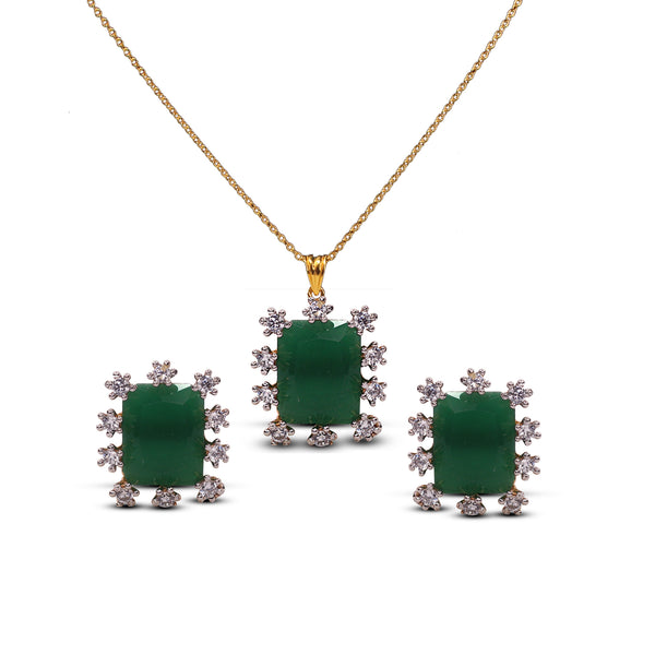 Pendant Set - LS561