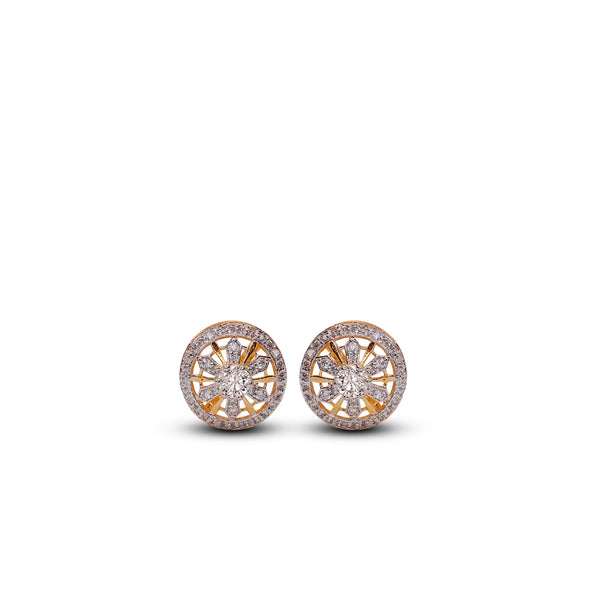 Tops - T519