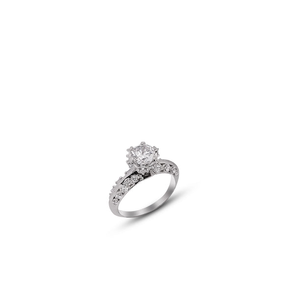 Ring - R691