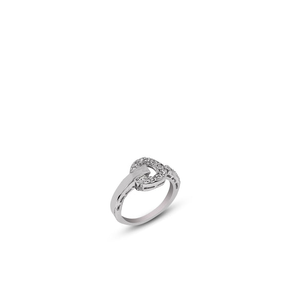 Ring - R692