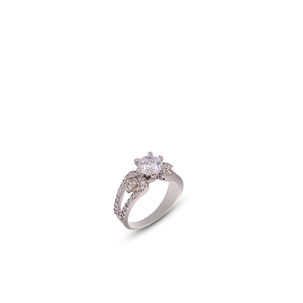 Ring - R693