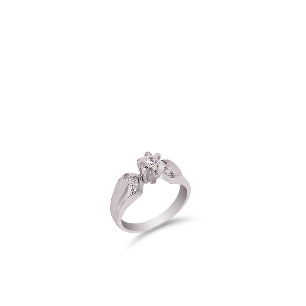 Ring - R694