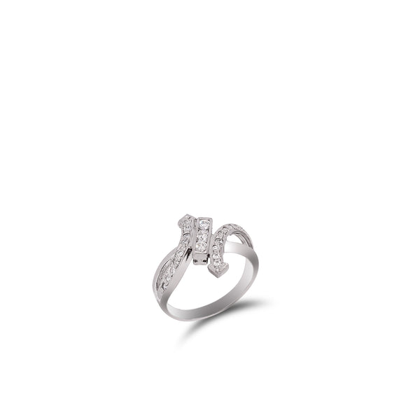 Ring - R695