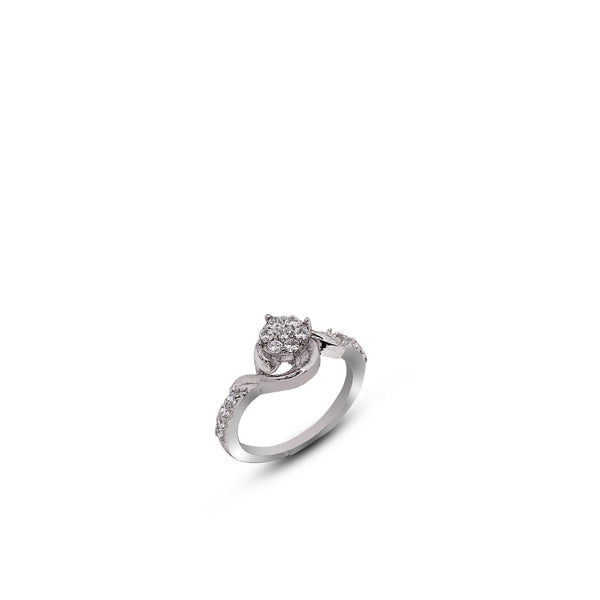 Ring - R696