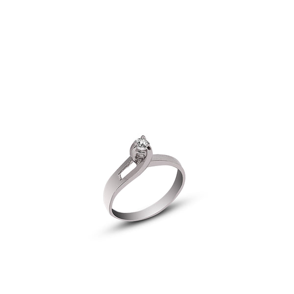 Ring - R716