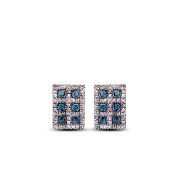 Tops - T437