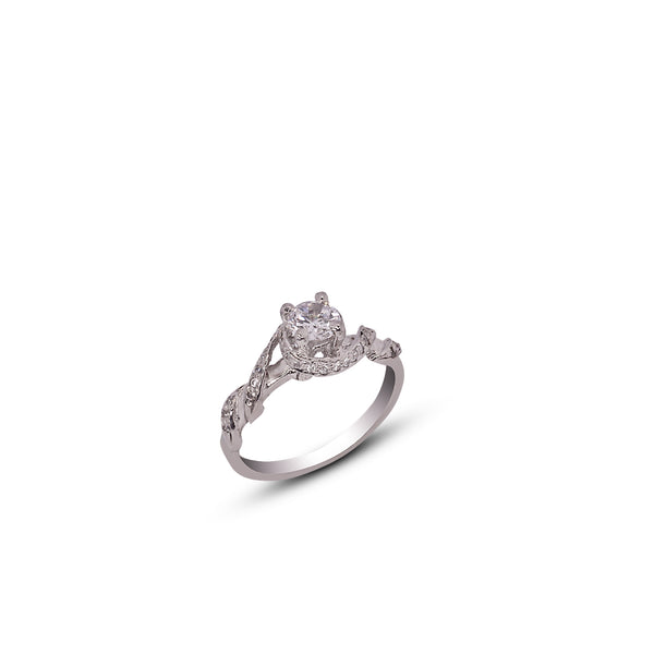 Ring - R721
