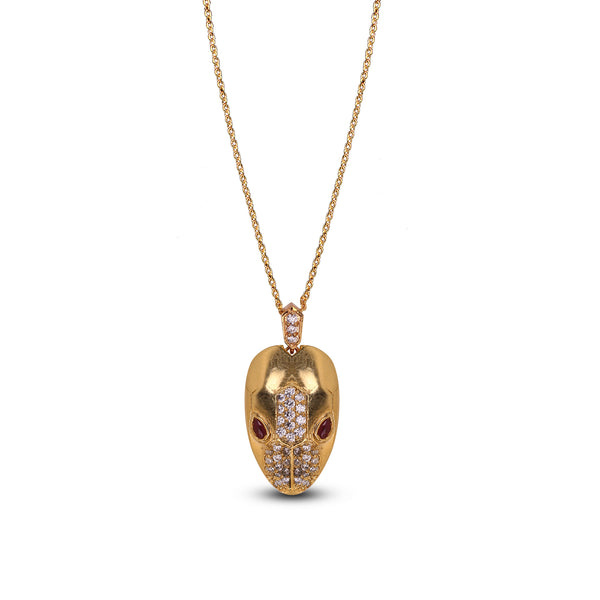 Pendant - LS564