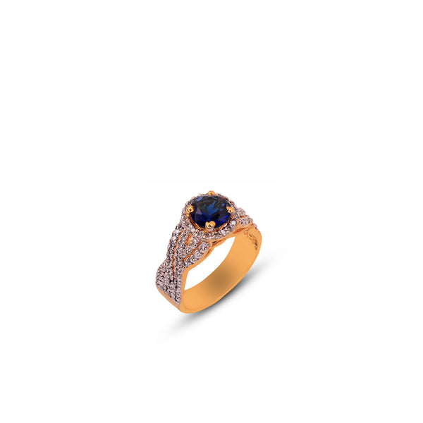 Ring - R645