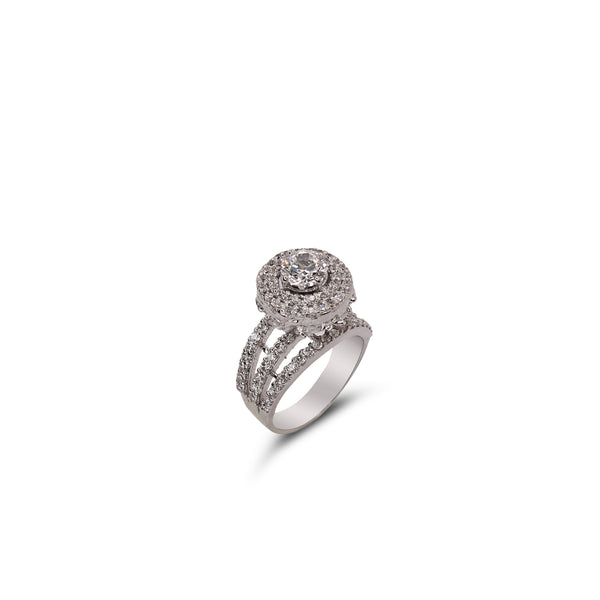 Ring - R649