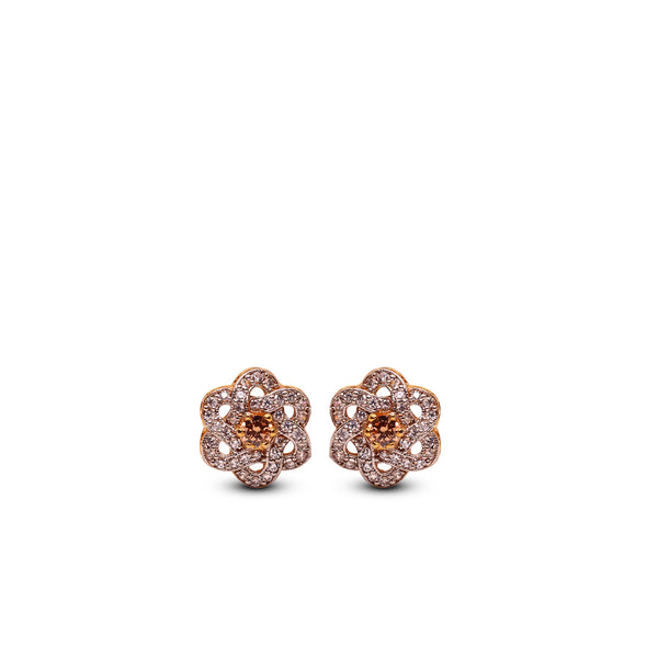 Tops - T538