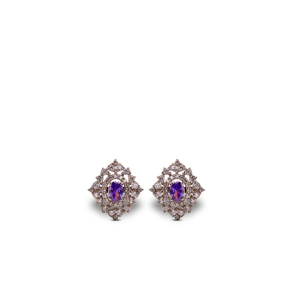 Tops - T542