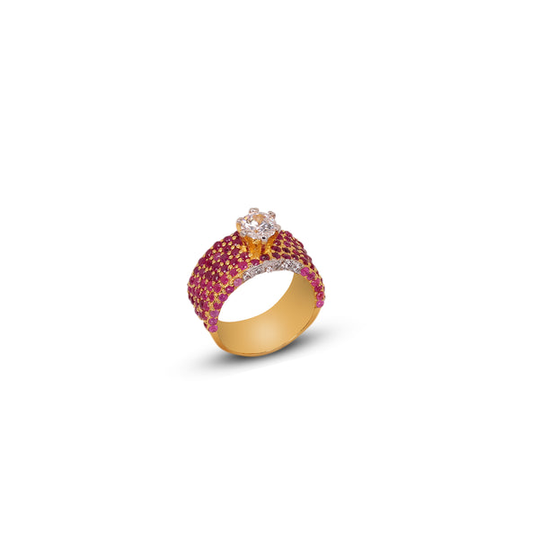 Ring - R559