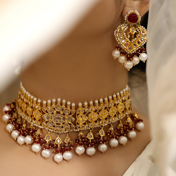 gold buyers Melbourne gold buyers Melbourne