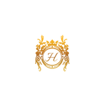 Heritage logo