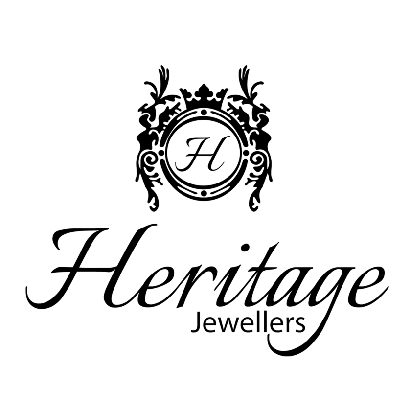 Stores – Heritage