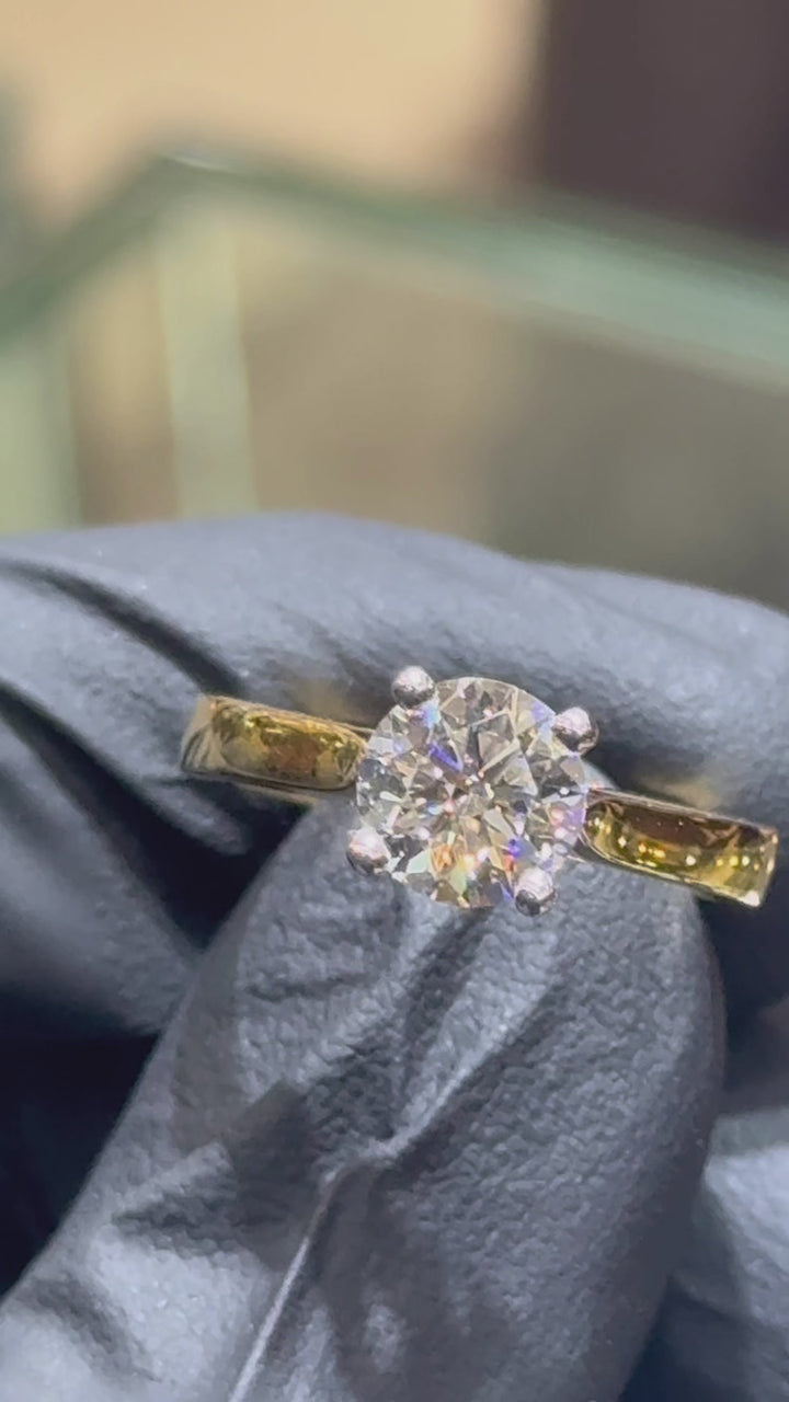 what is the best way to sell gold coins what is the best way to sell gold coins