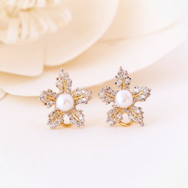 Tops in Pearls and Zircons (6240004997303)