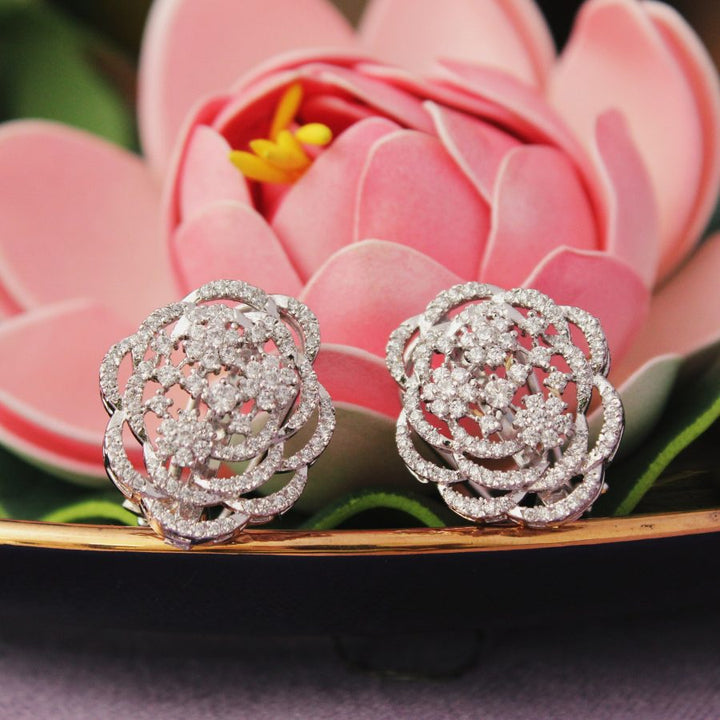 Tops with Zircons (6239988547767)