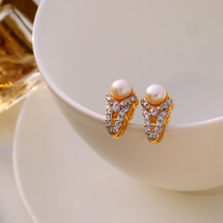 Tops in Pearls and Cubic Zircons (7353832734954)