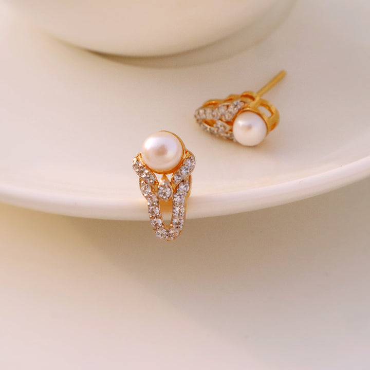 Tops in Pearls and Cubic Zircons (7353832734954)