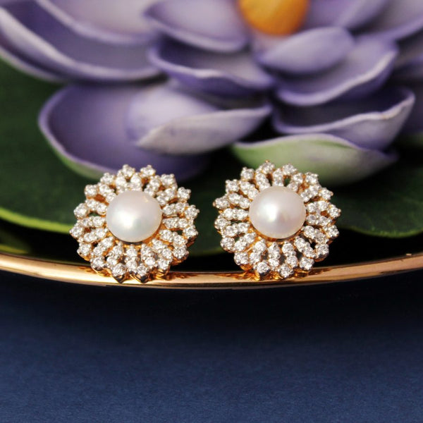 Tops with Pearls and Zircons (6239989203127)