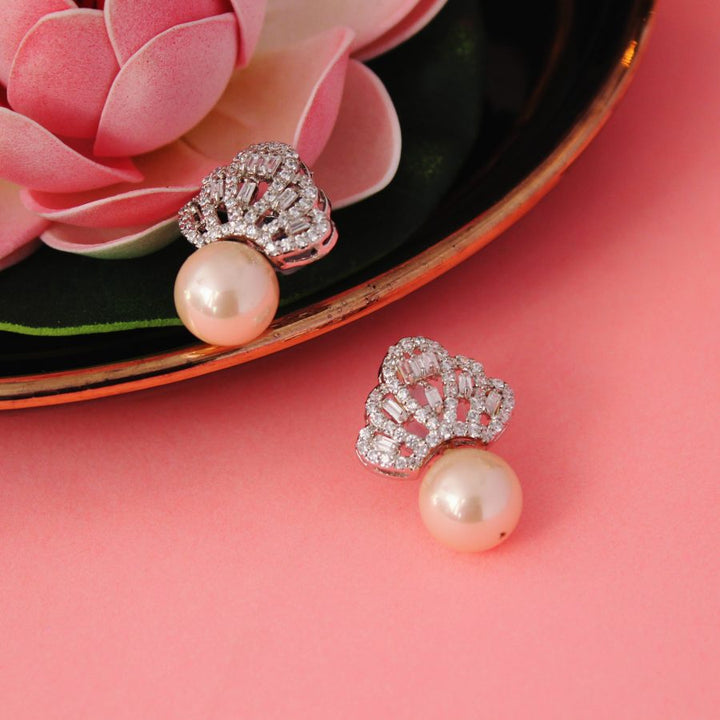 Tops with Pearls and Zircons (6239989563575)