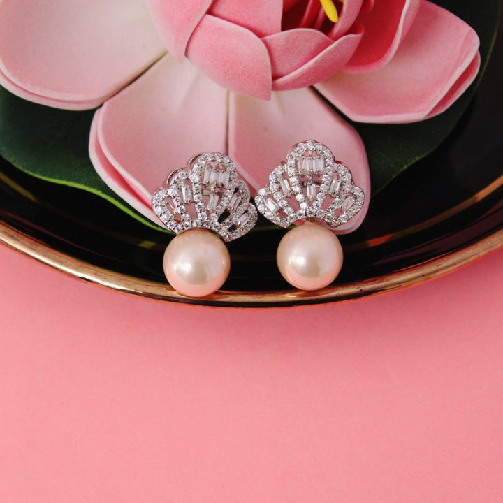 Tops with Pearls and Zircons (6239989563575)