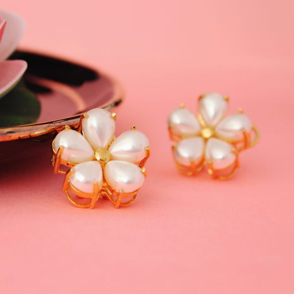 Tops (6239989465271)