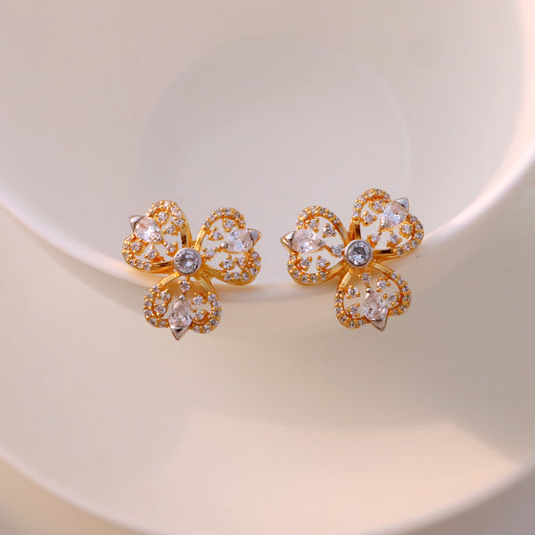 Tops in Cubic Zircons (7353833816298)