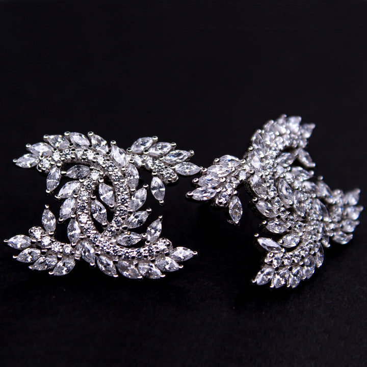 Tops in Cubic Zircons (6789929107639)