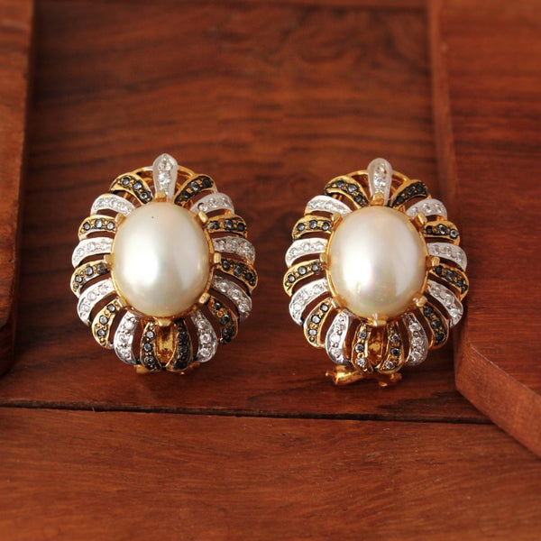 Tops with Pearls and Zircons (6239982551223)