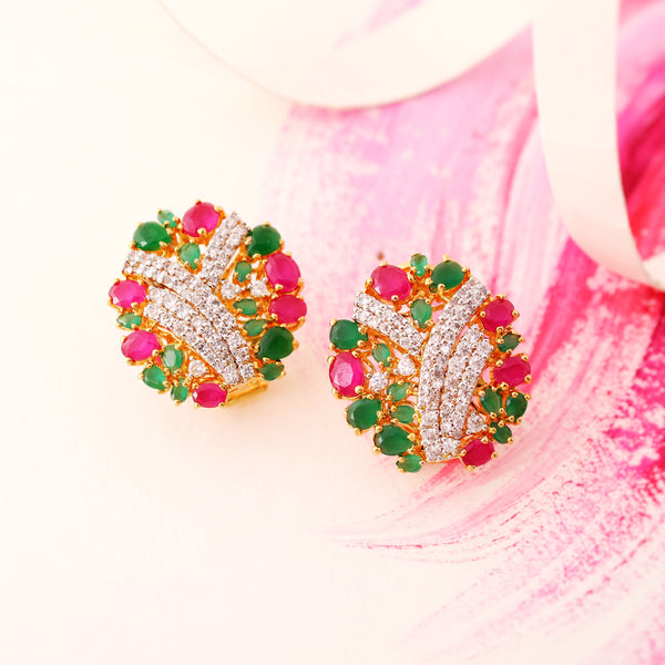 Tops in Chetum and Jade (6240004112567)