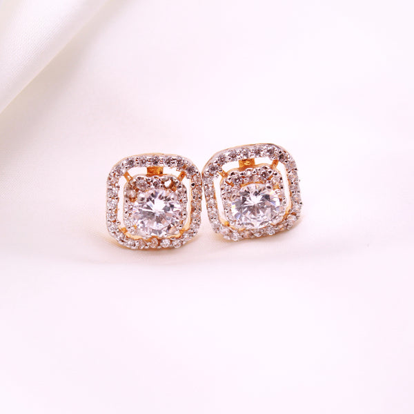 Tops in Cubic Zircons (6240006176951)