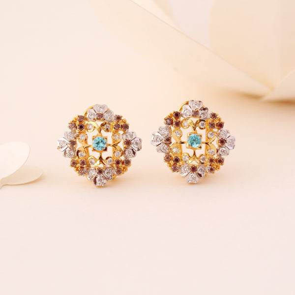 Tops in Colored Zircons (6240003457207)