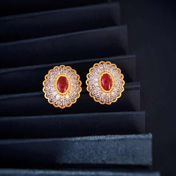 Tops in Chetum and Zircons (6239983796407)