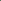 Tops in Chetum and Zircons (6644952105143)