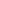 Ring in colored zircon (6240020758711)