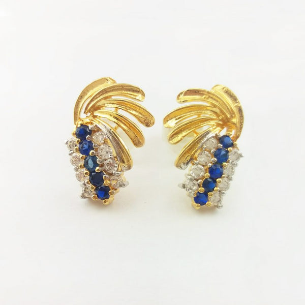 Tops with Blue Onyx (6239974293687)