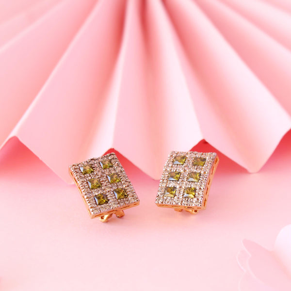 Tops studded with colored zircons (6239998705847)