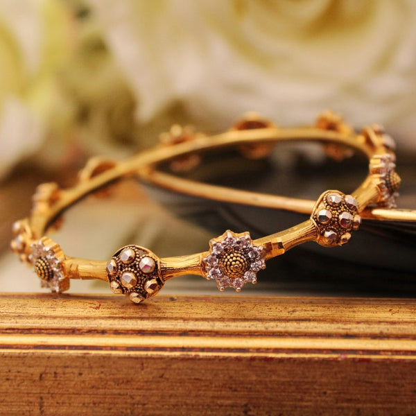 Kara with Zircons (6239983599799)