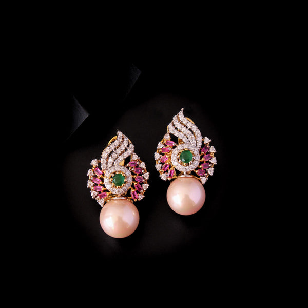 tops in chetum & Jade (6239999197367)