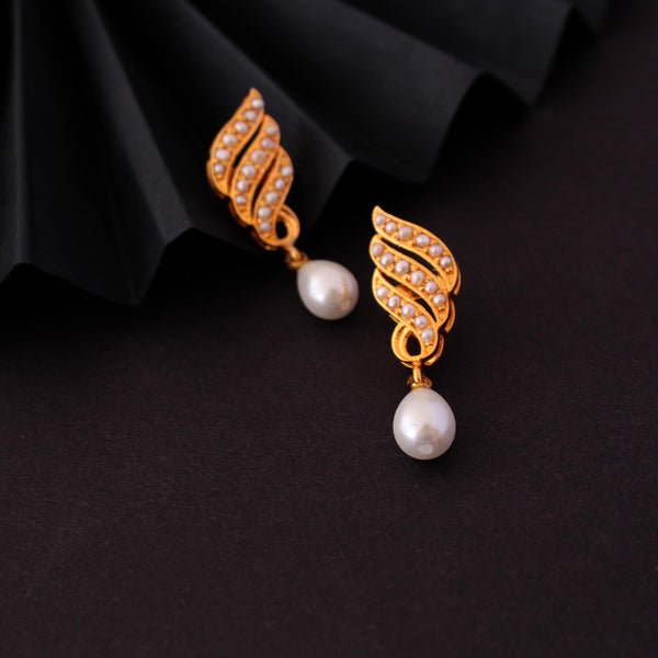 Tops in fresh water pearls (6239999295671)