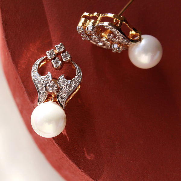 Tops in Pearls and Zircons (6725116428471)