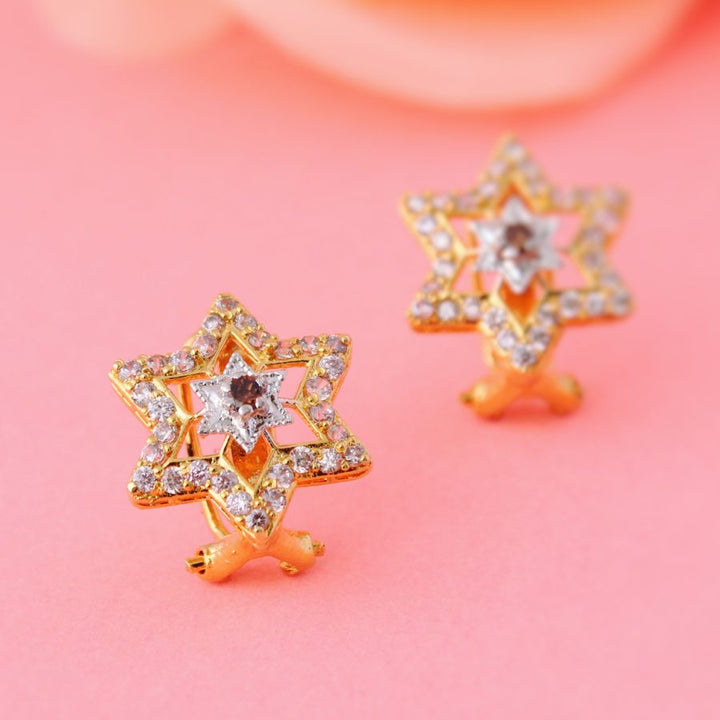 Tops with Champagne Zircon (6239985500343)