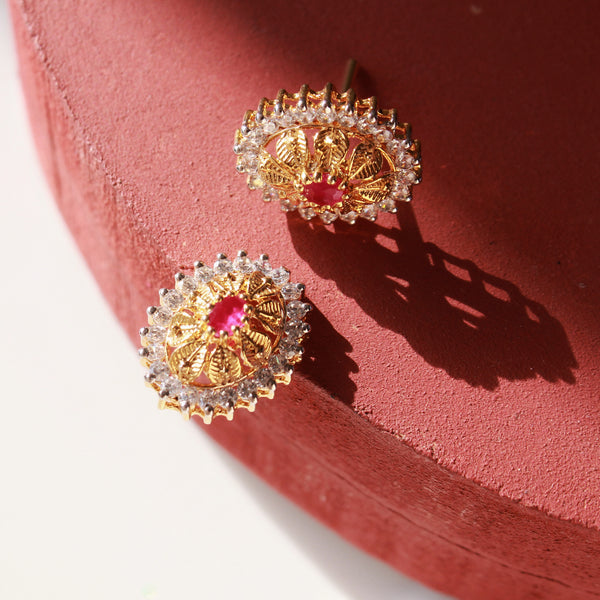 Tops in Chetum and Zircons (6725140218039)