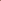 Tops in Chetum and Zircons (6725140218039)
